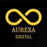 Aurexa Digital logo