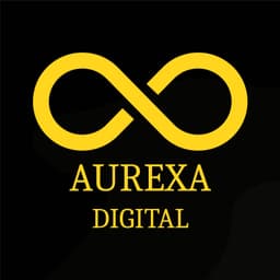 Aurexa Digital