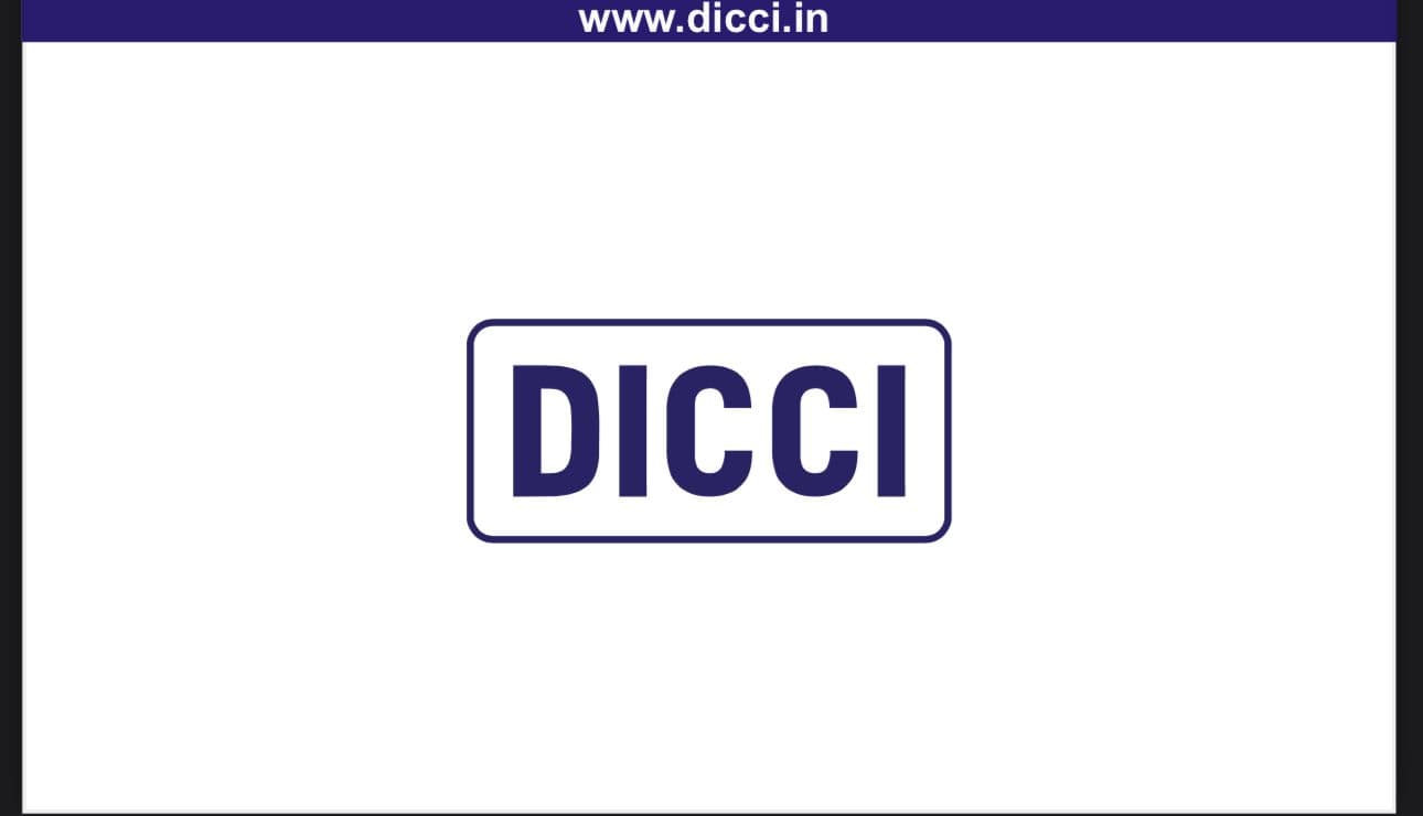 DICCI VDP Chh Sambhajinagar