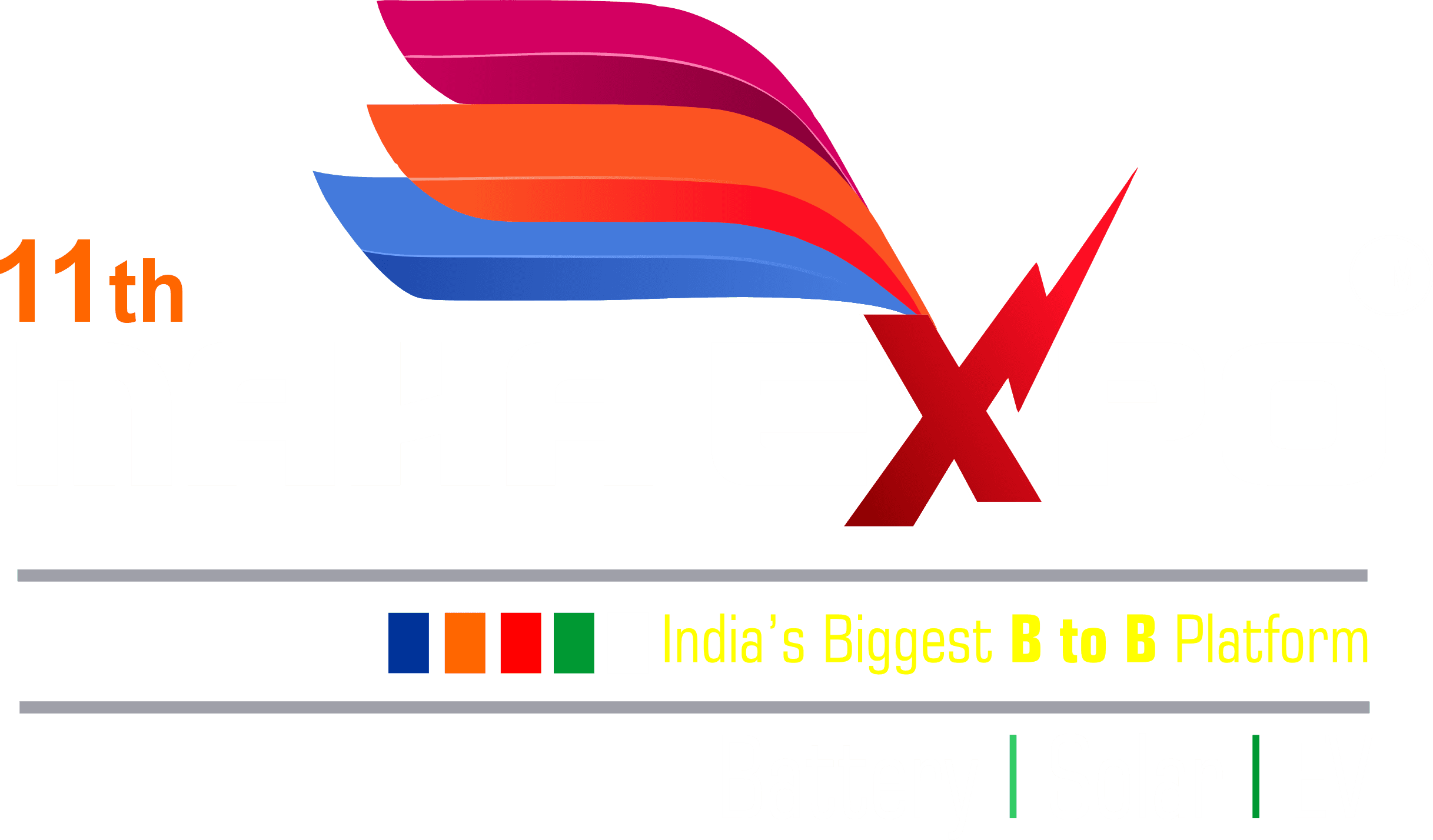 Maha Expo