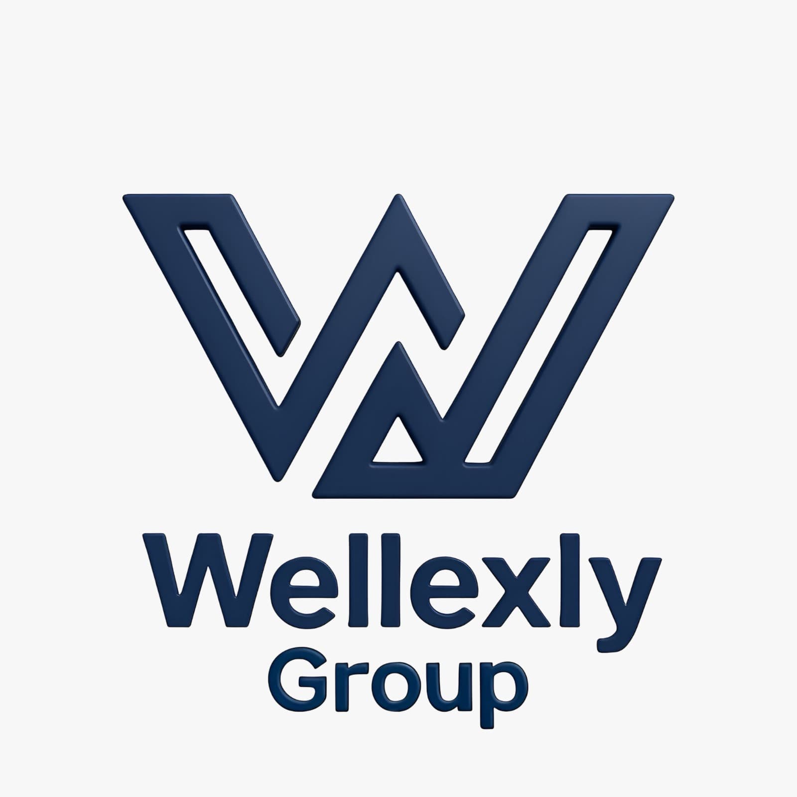 Wellexly Group